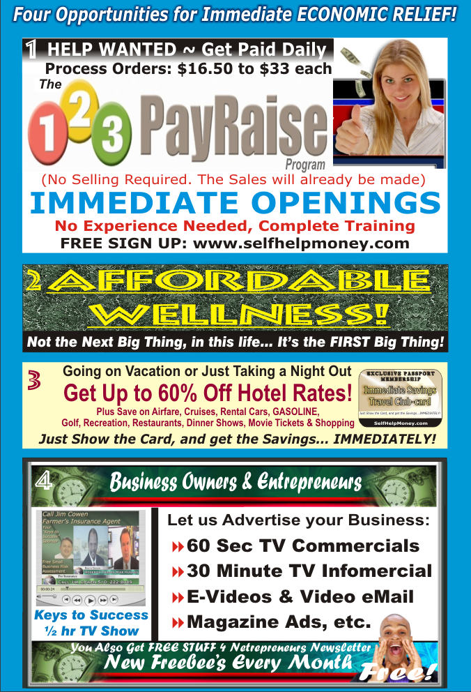 Welcome to Hacked By Mr.ToKeiChun69