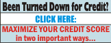CLICK HERE