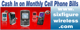 CLICK HERE