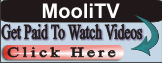 CLICK HERE