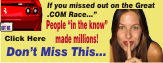 Click Here