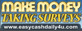 CLICK HERE