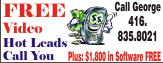 CLICK HERE