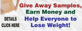 CLICK HERE