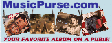CLICK HERE