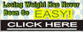 CLICK HERE