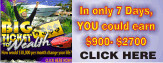 CLICK HERE