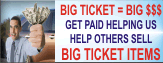 CLICK HERE