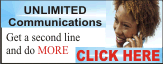 CLICK HERE