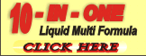 CLICK HERE