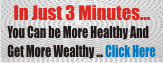 Click Here