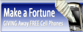 CLICK HERE