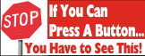 CLICK HERE