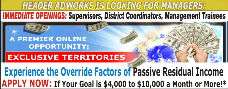 Call Roderick 510 688-6276 Today!