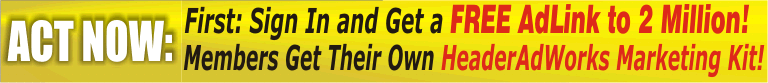 Act Now