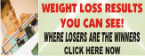 CLICK HERE